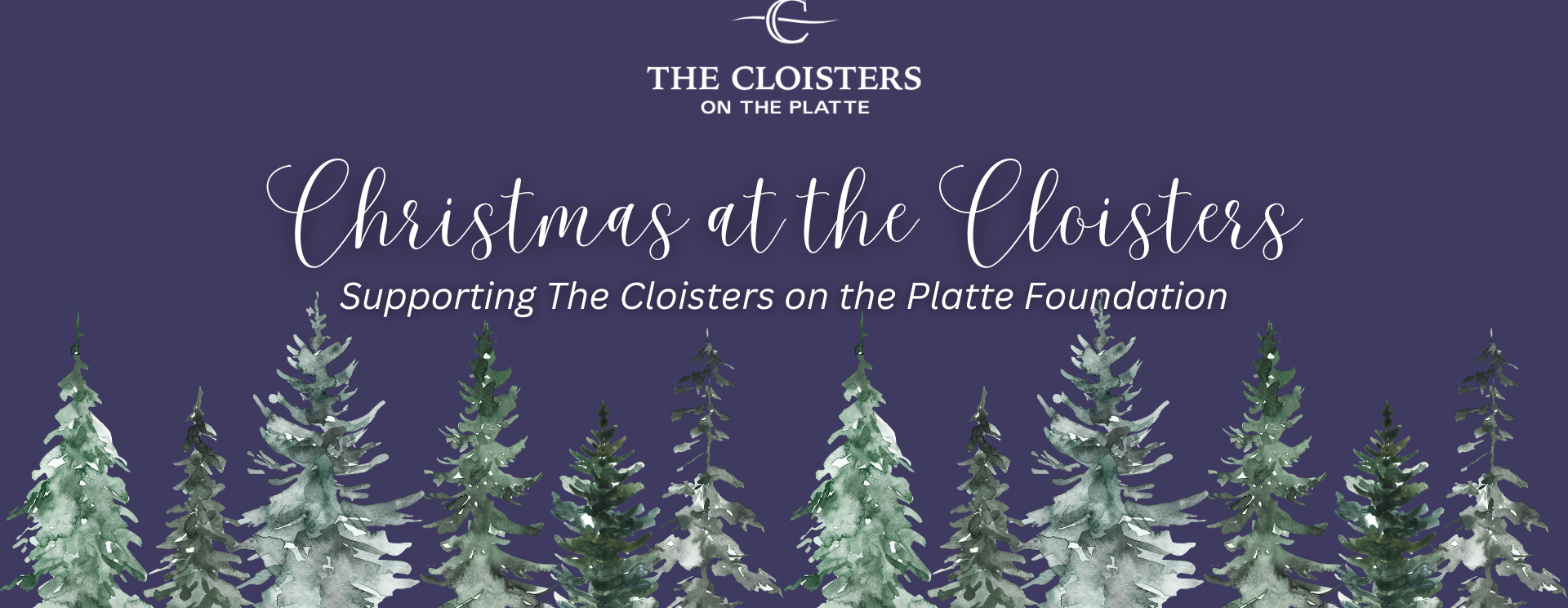 Christmas at the Cloisters
